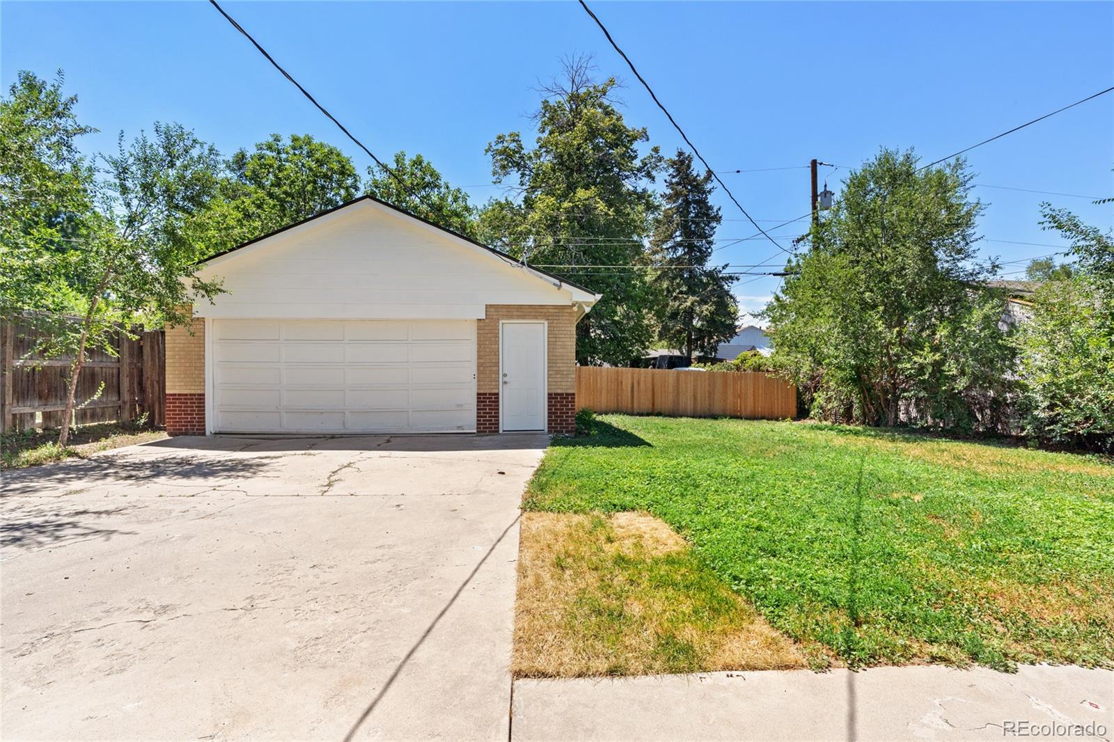 MLS Image #14 for 3459 s fairfax street,denver, Colorado