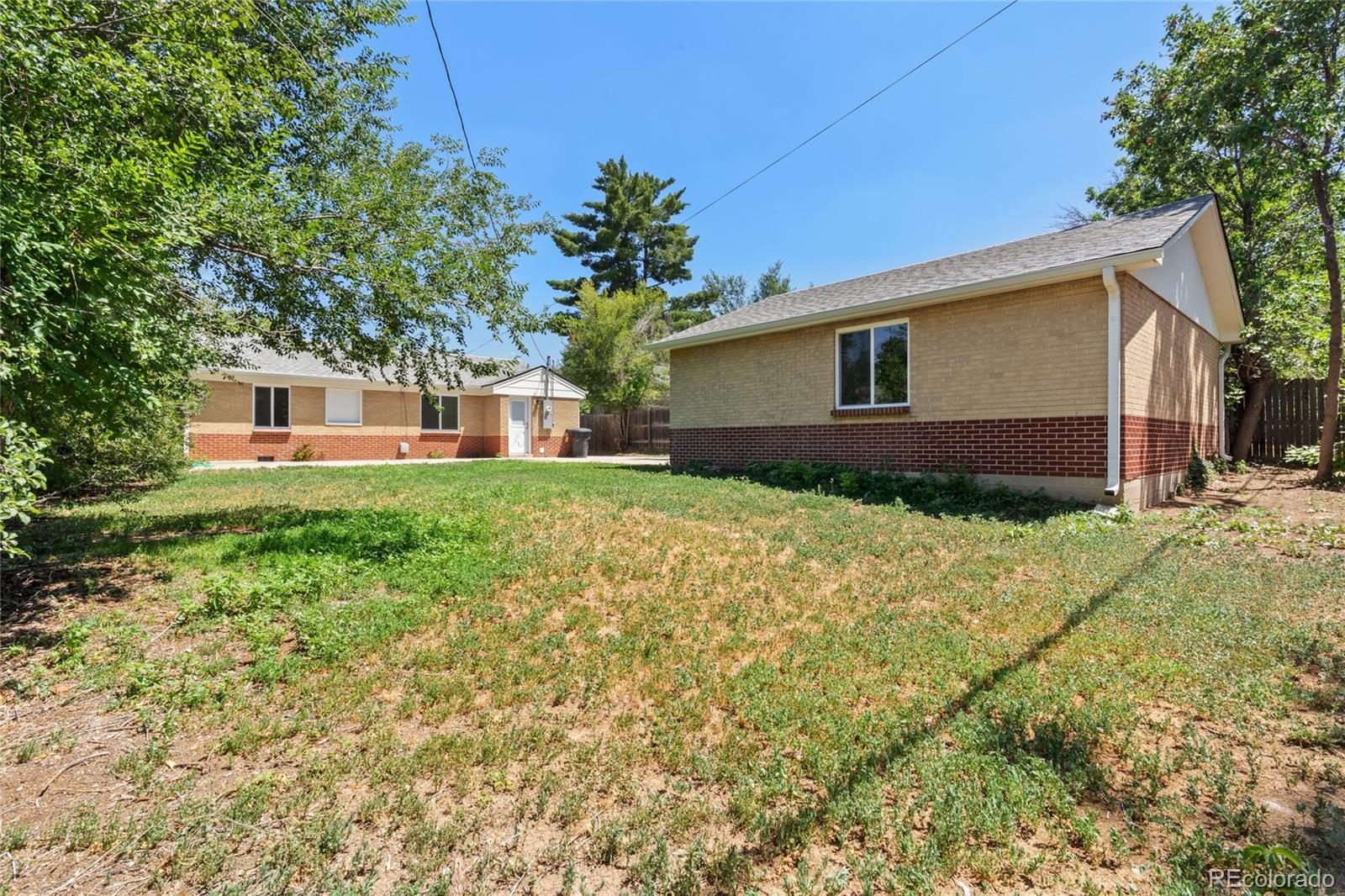 MLS Image #16 for 3459 s fairfax street,denver, Colorado