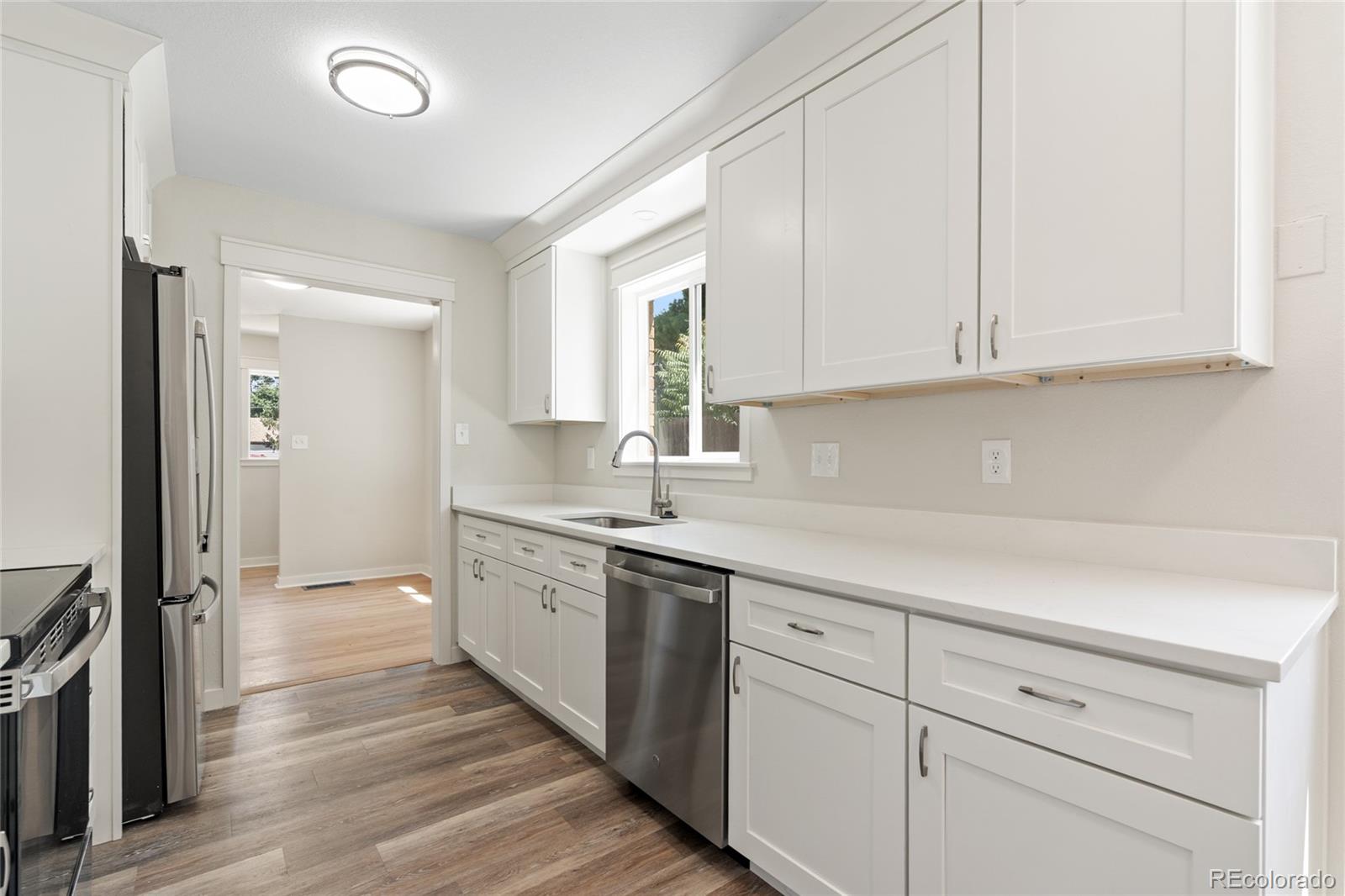 MLS Image #2 for 3459 s fairfax street,denver, Colorado