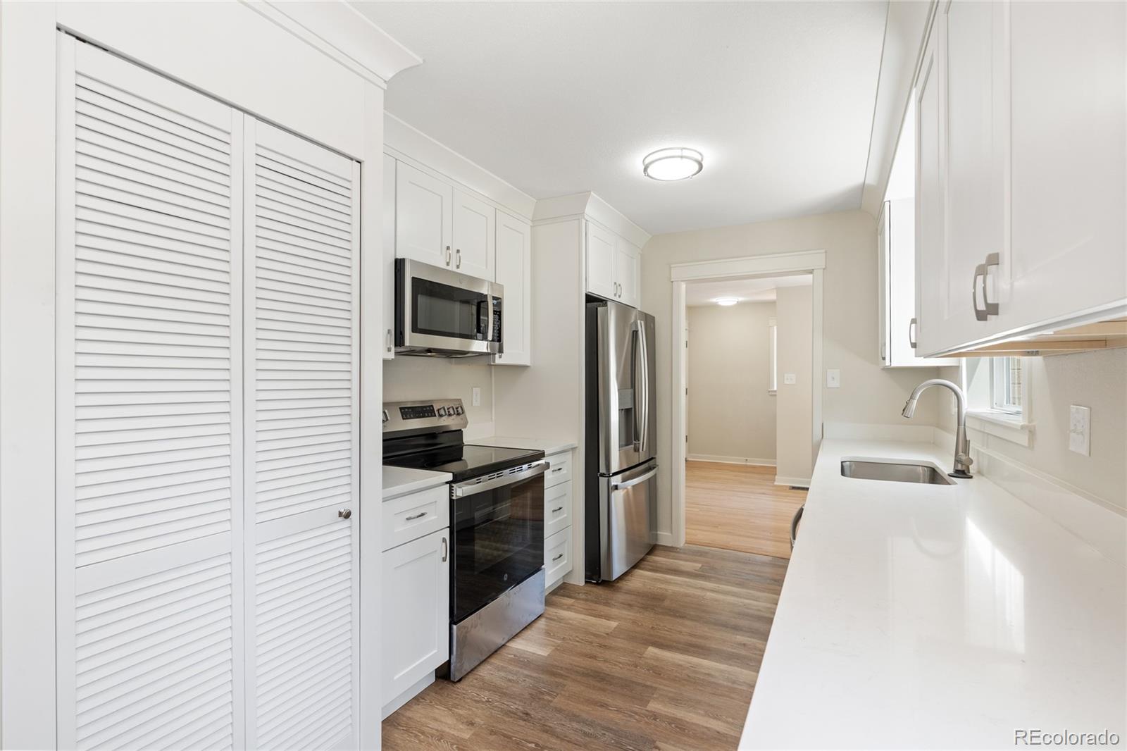 MLS Image #3 for 3459 s fairfax street,denver, Colorado