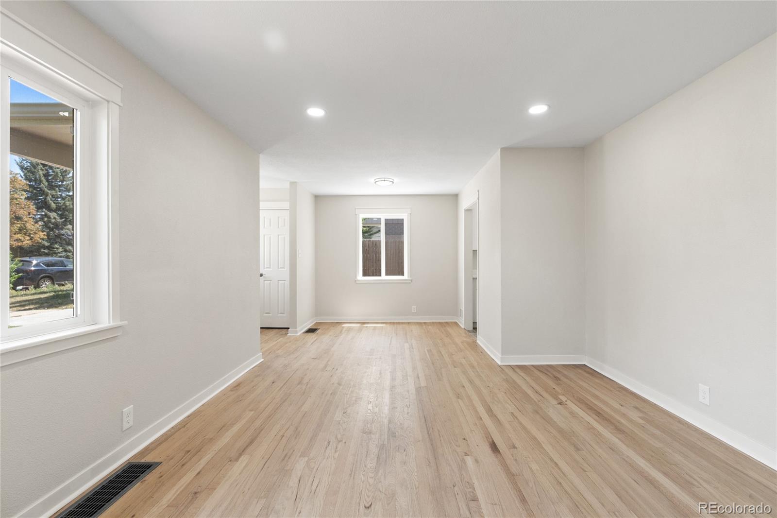 MLS Image #6 for 3459 s fairfax street,denver, Colorado