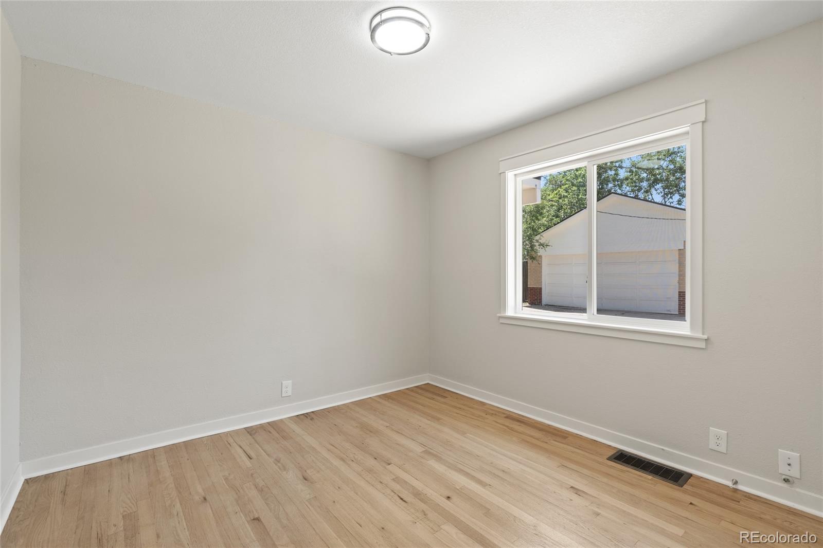 MLS Image #7 for 3459 s fairfax street,denver, Colorado