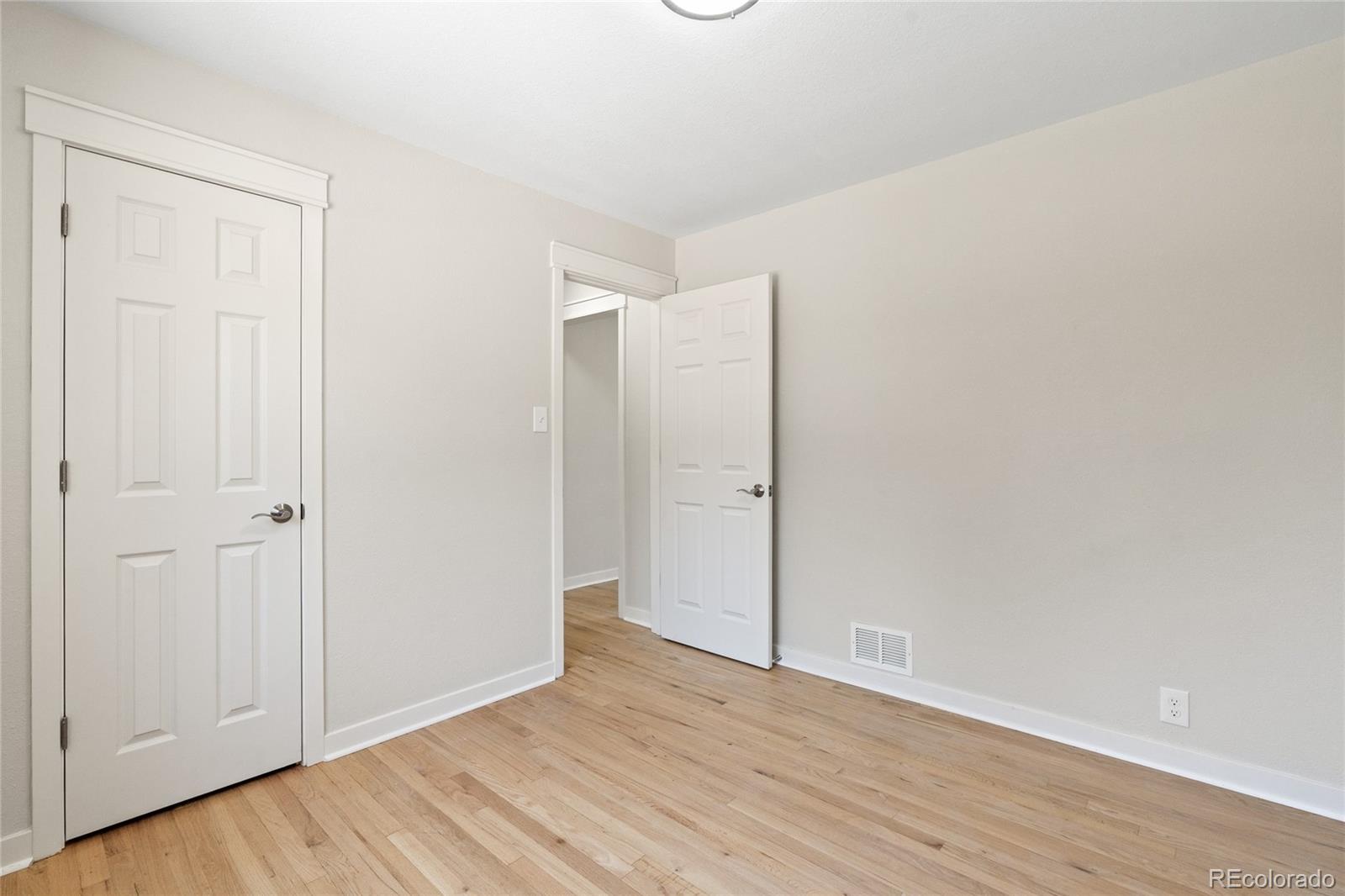 MLS Image #8 for 3459 s fairfax street,denver, Colorado