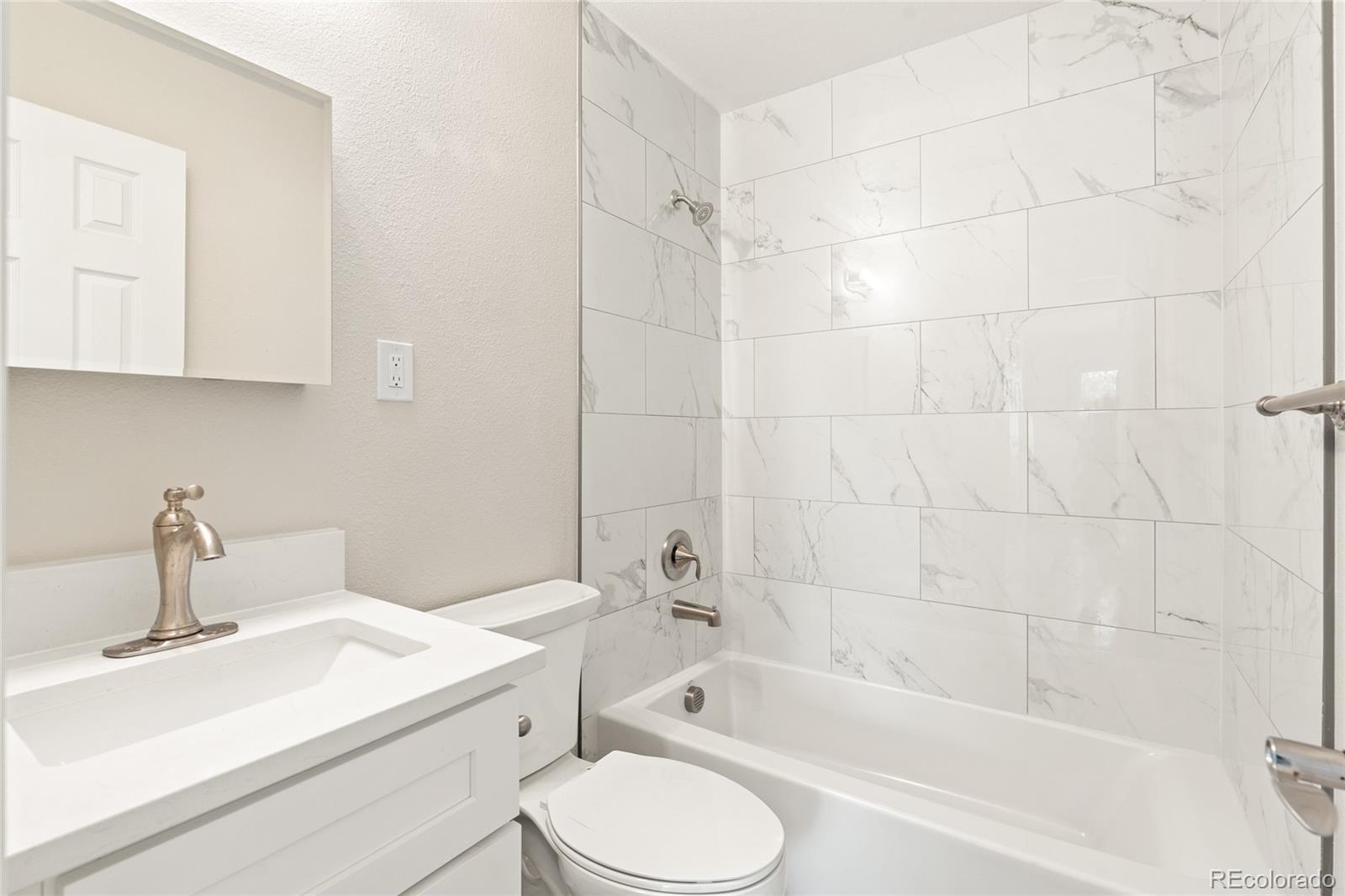 MLS Image #9 for 3459 s fairfax street,denver, Colorado