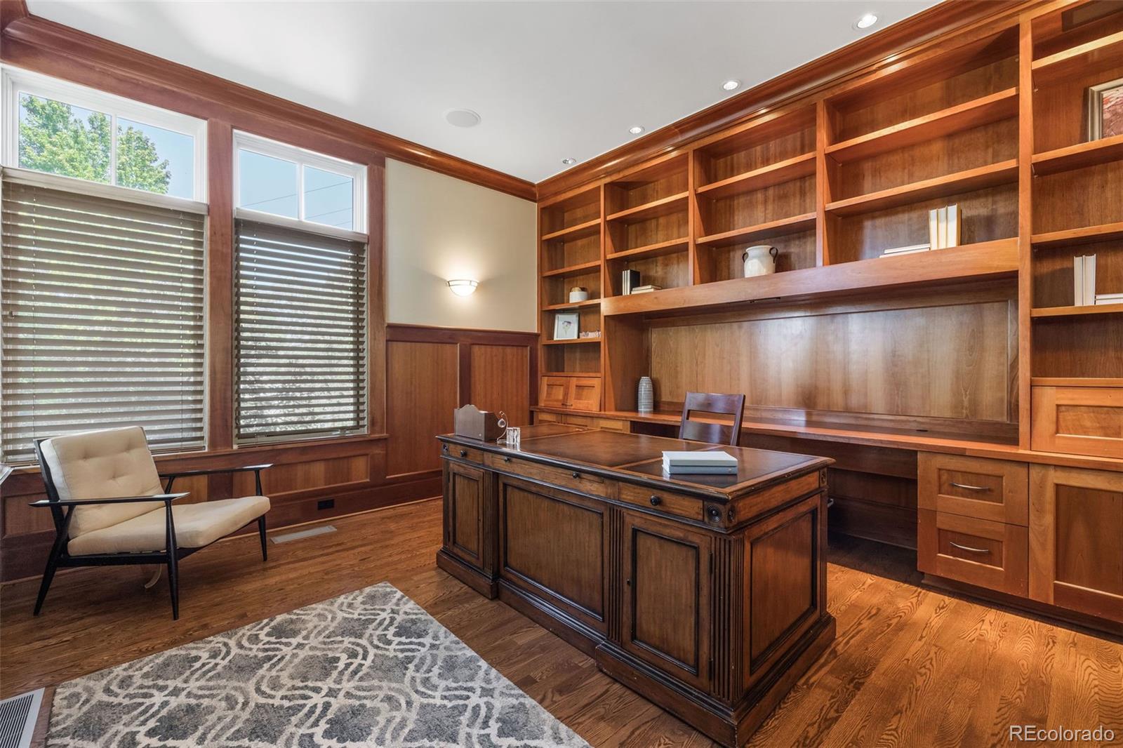MLS Image #10 for 101 s ash street,denver, Colorado