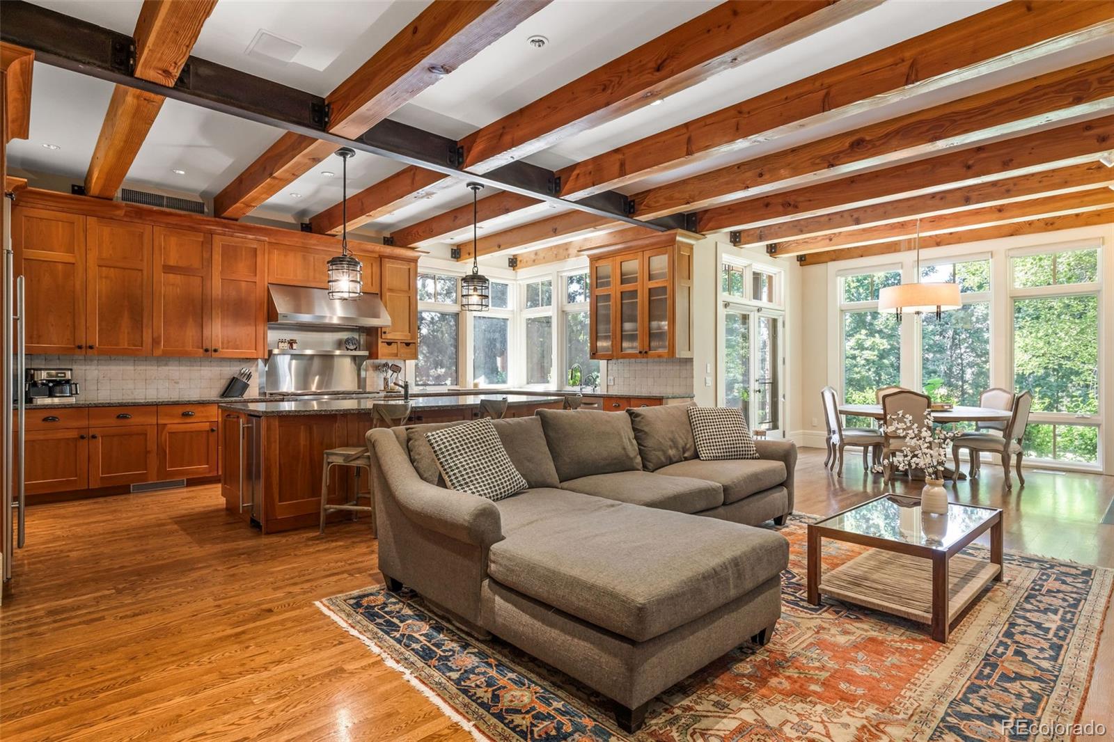 MLS Image #11 for 101 s ash street,denver, Colorado