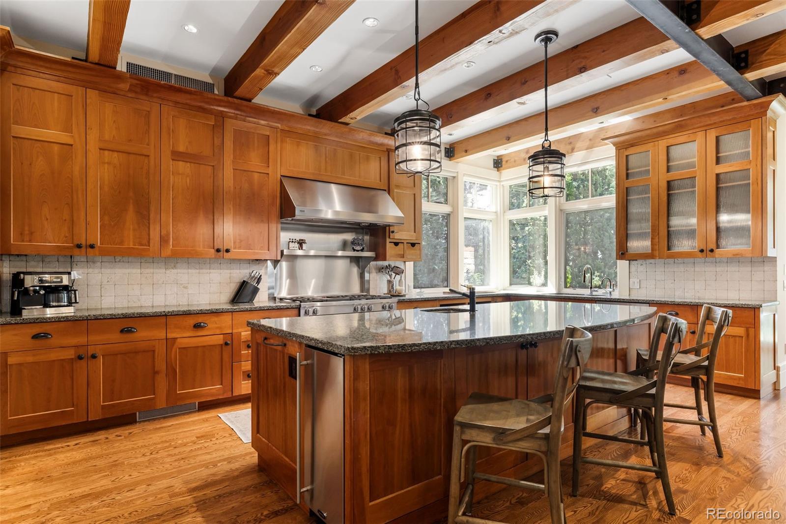 MLS Image #12 for 101 s ash street,denver, Colorado