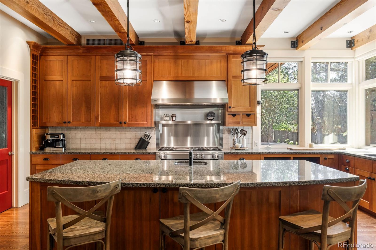 MLS Image #13 for 101 s ash street,denver, Colorado