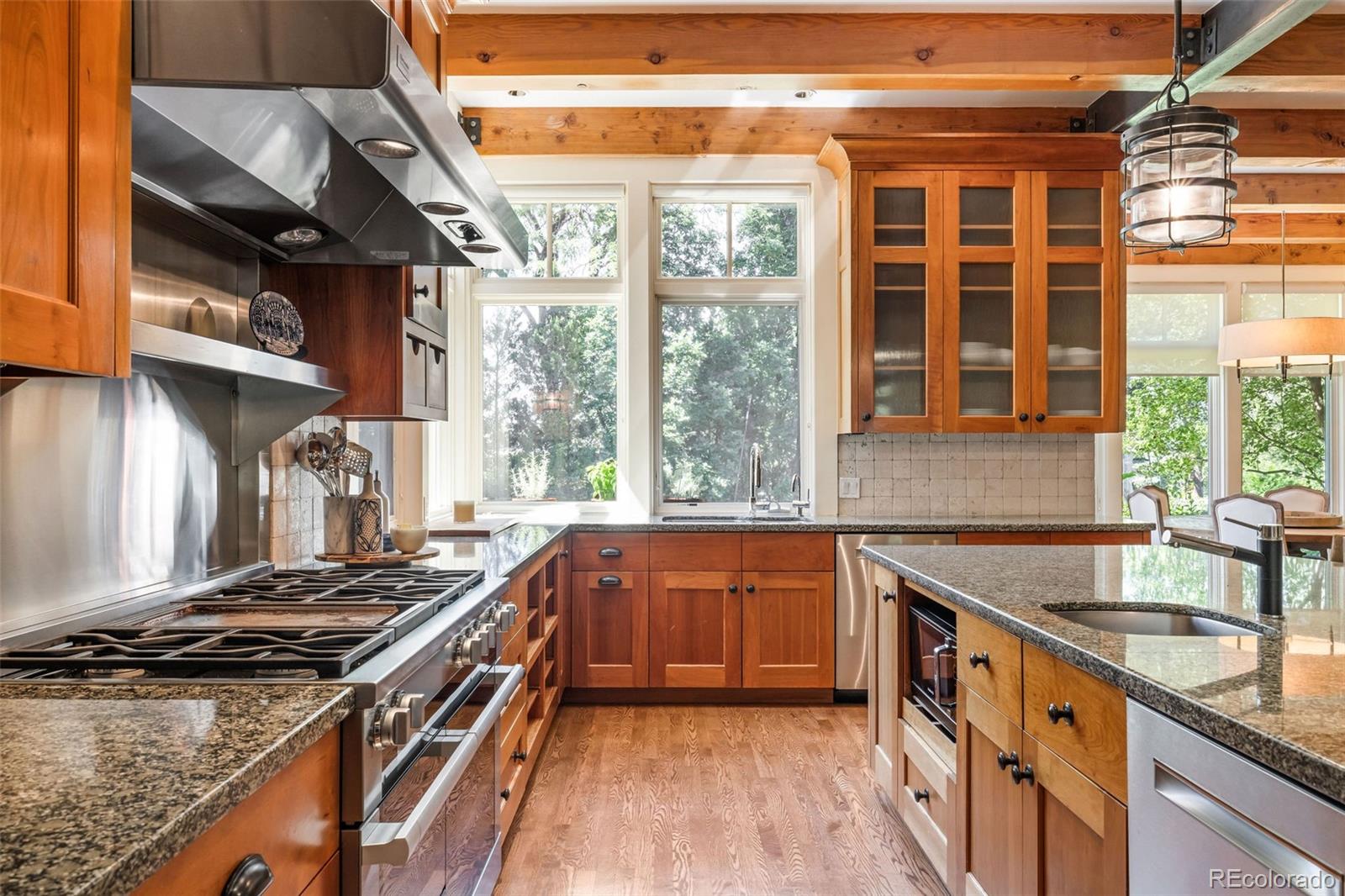MLS Image #14 for 101 s ash street,denver, Colorado