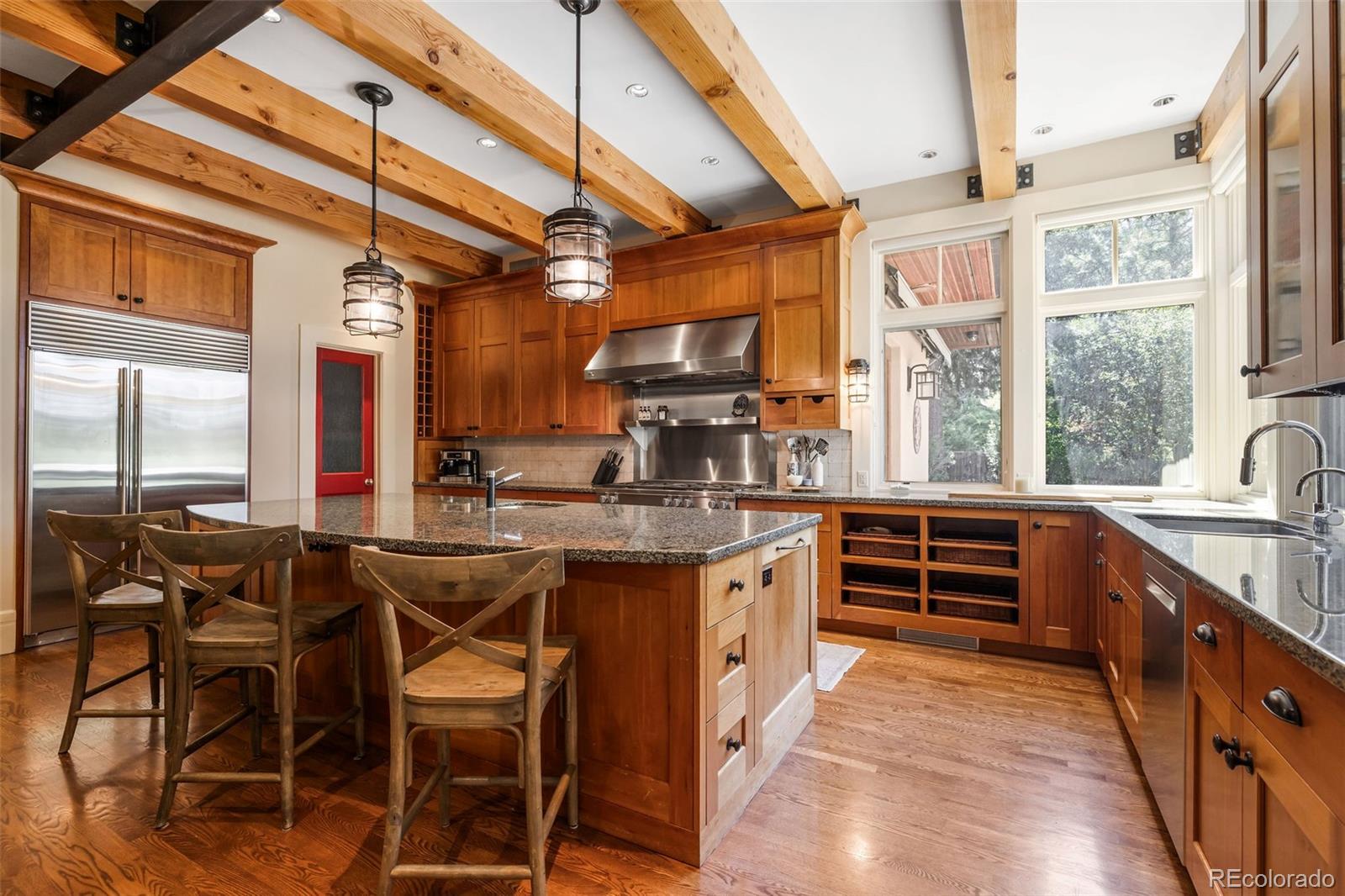 MLS Image #15 for 101 s ash street,denver, Colorado