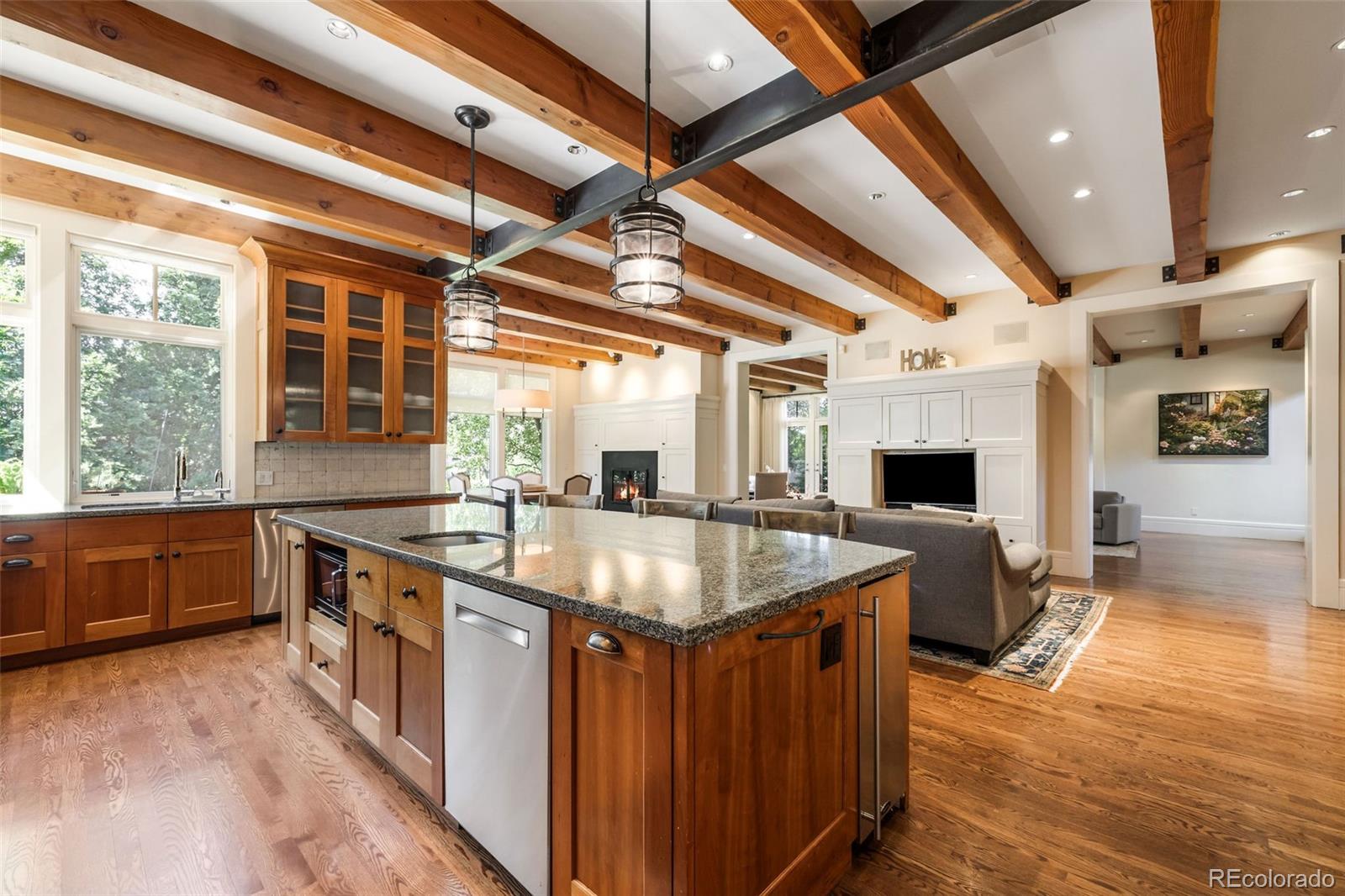 MLS Image #16 for 101 s ash street,denver, Colorado