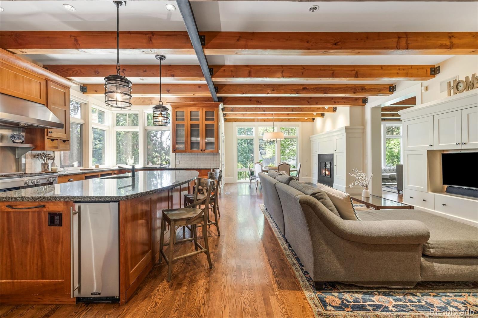 MLS Image #17 for 101 s ash street,denver, Colorado