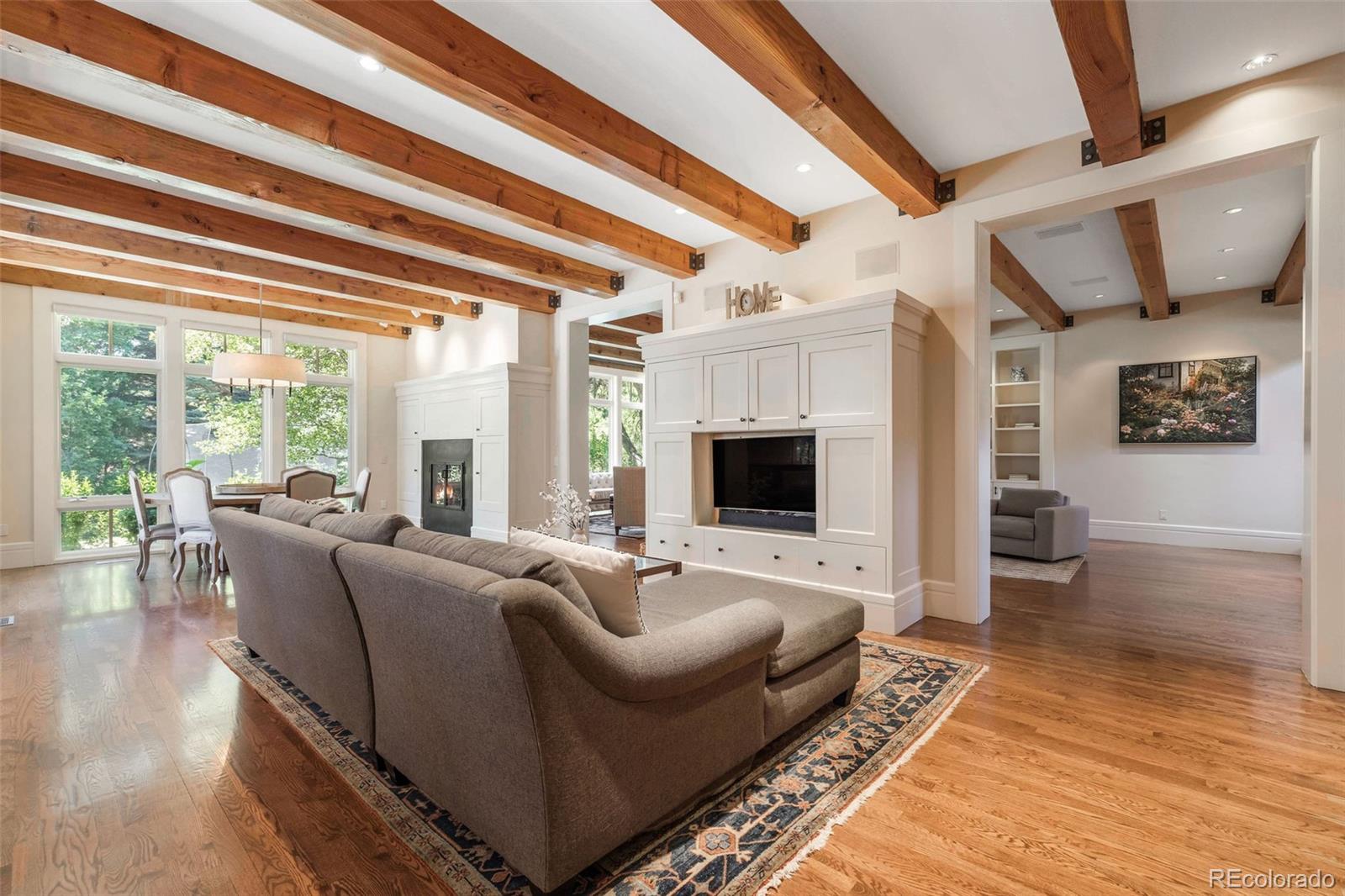 MLS Image #18 for 101 s ash street,denver, Colorado