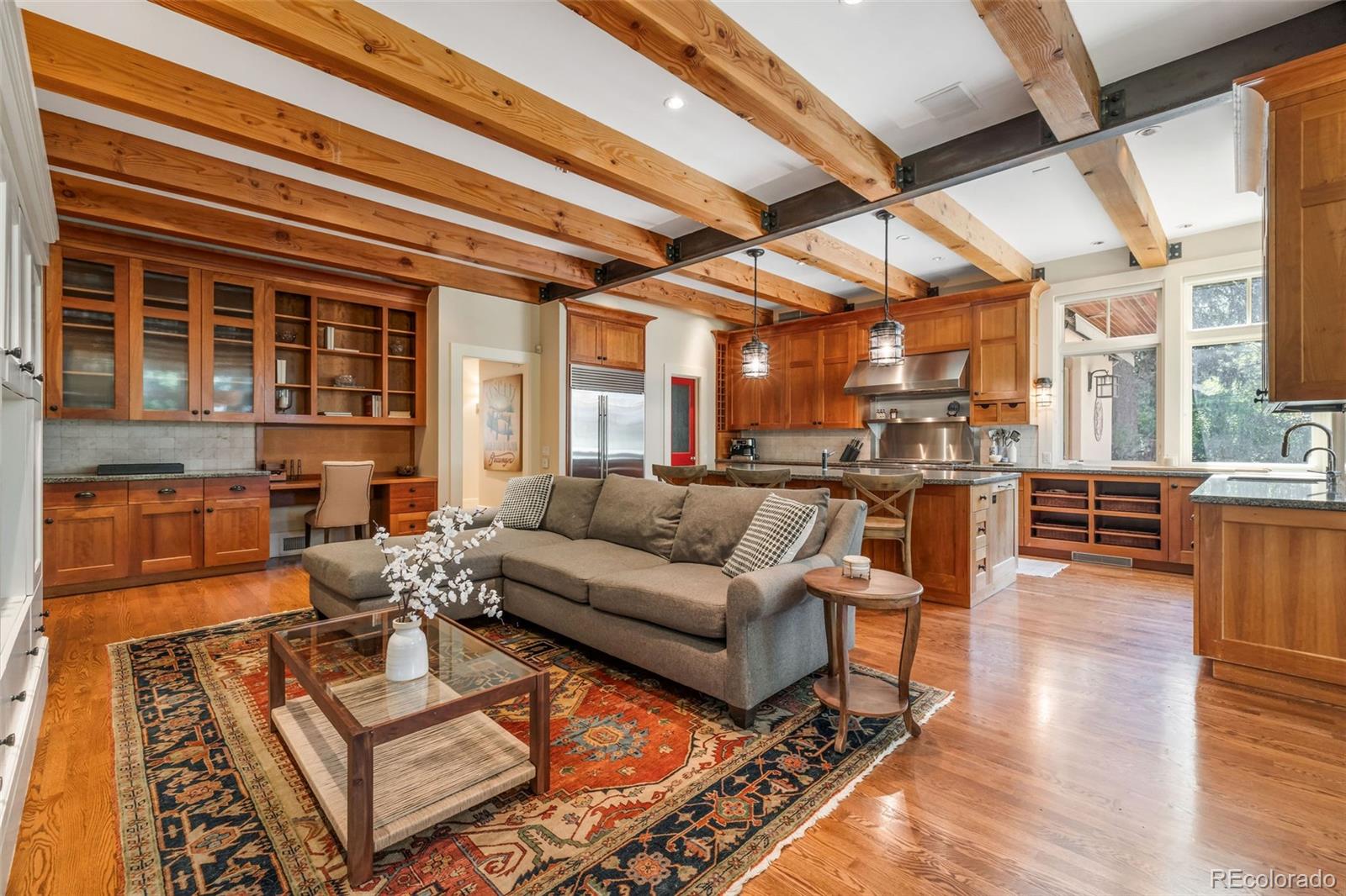 MLS Image #19 for 101 s ash street,denver, Colorado
