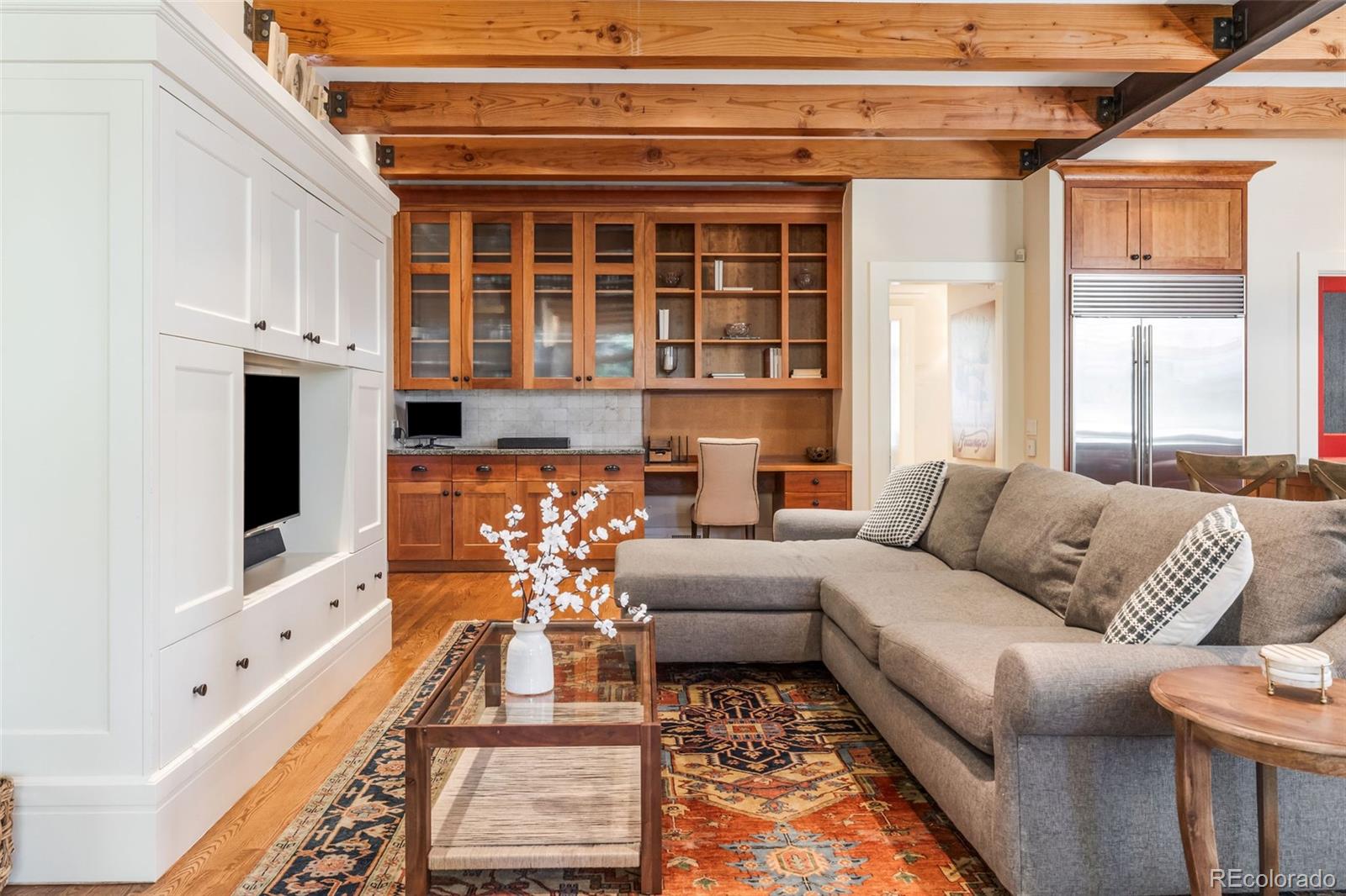 MLS Image #20 for 101 s ash street,denver, Colorado