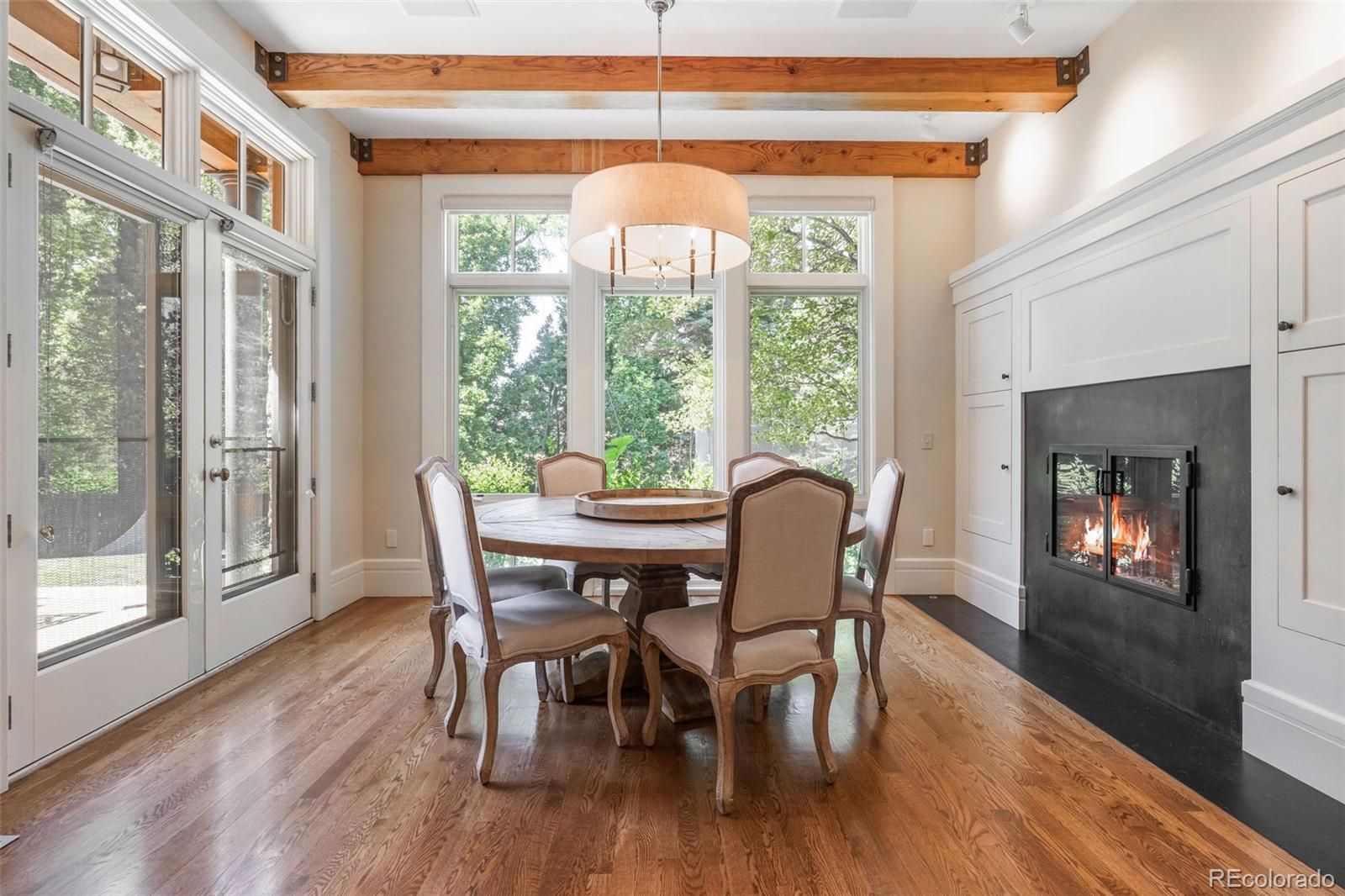 MLS Image #21 for 101 s ash street,denver, Colorado