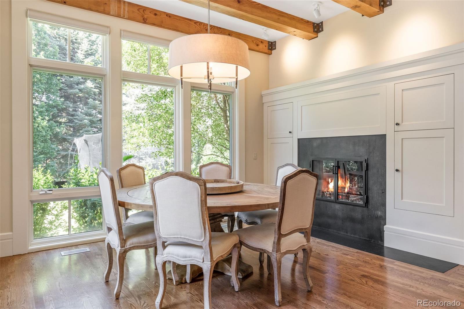 MLS Image #22 for 101 s ash street,denver, Colorado