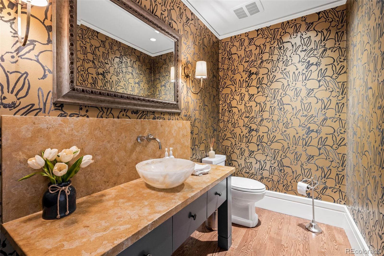 MLS Image #23 for 101 s ash street,denver, Colorado