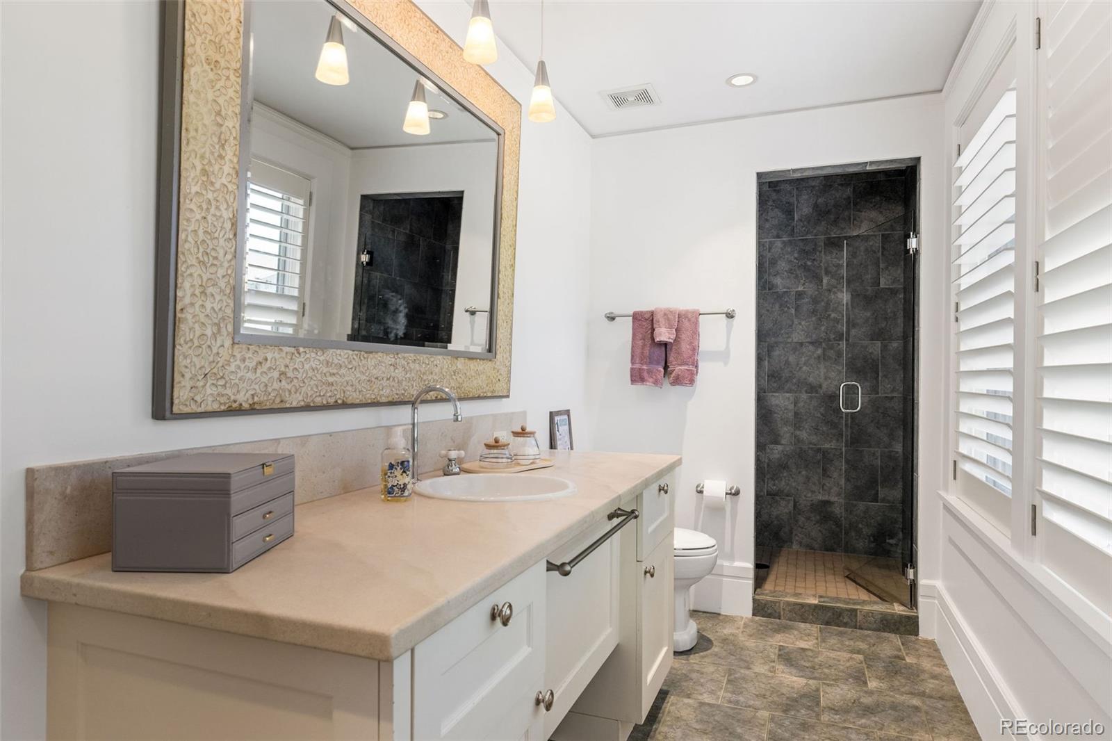 MLS Image #25 for 101 s ash street,denver, Colorado