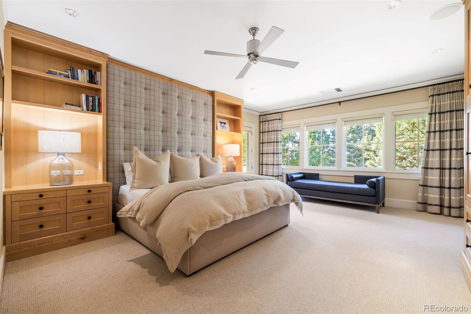 MLS Image #26 for 101 s ash street,denver, Colorado
