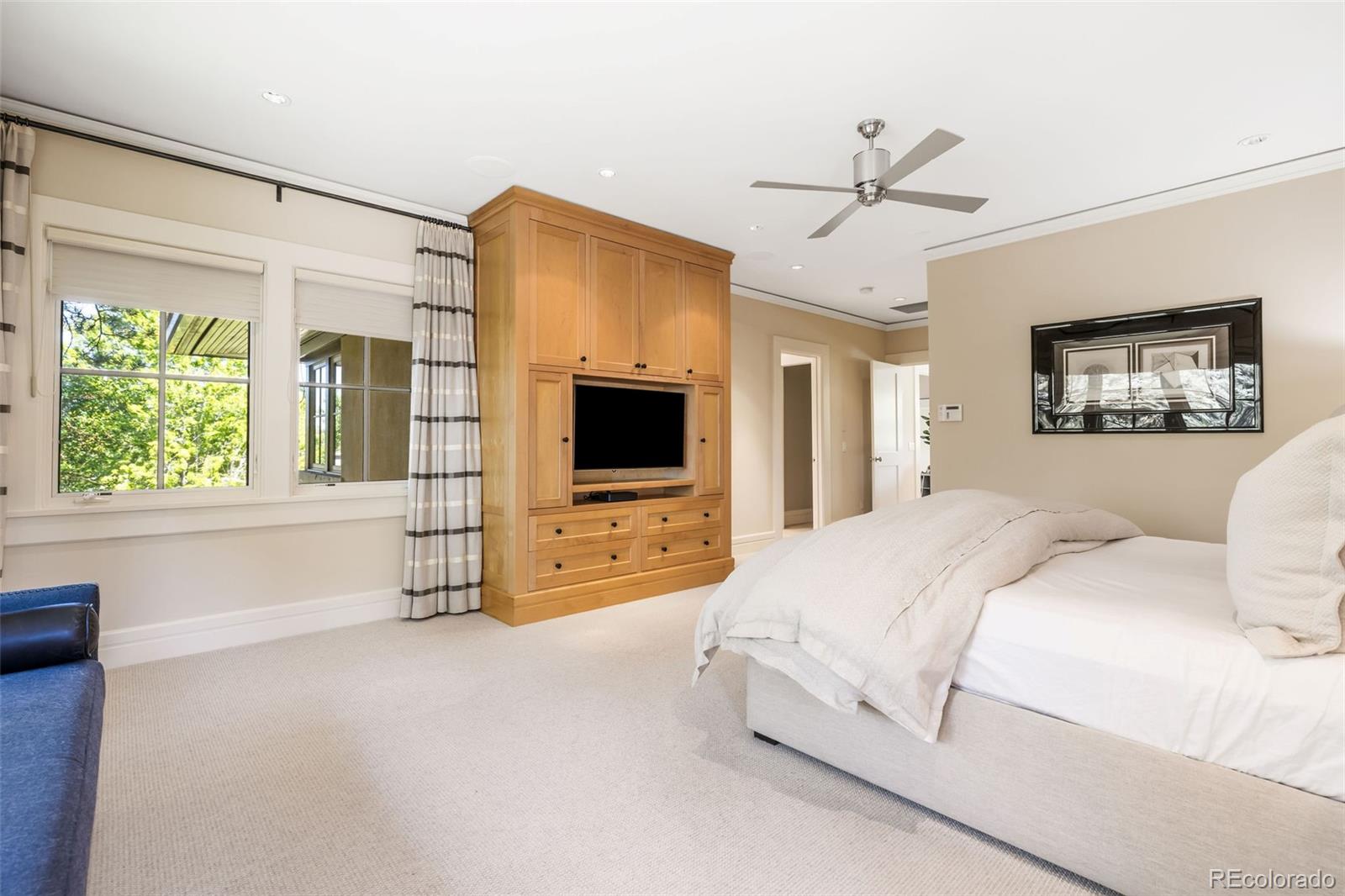 MLS Image #27 for 101 s ash street,denver, Colorado