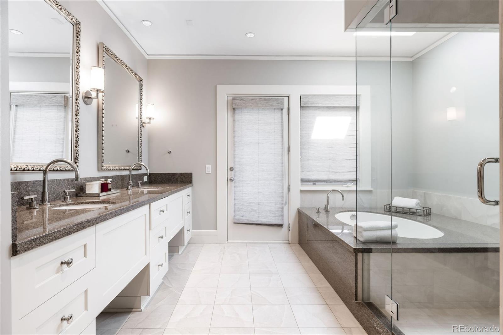 MLS Image #28 for 101 s ash street,denver, Colorado