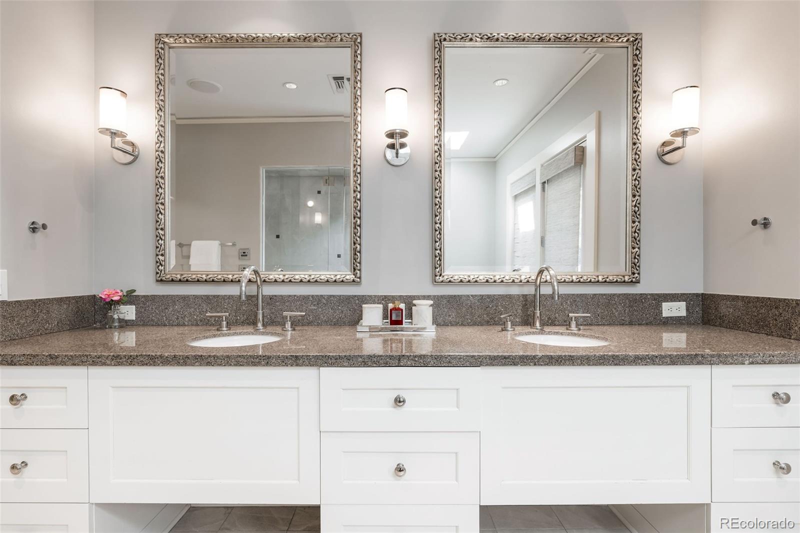 MLS Image #29 for 101 s ash street,denver, Colorado