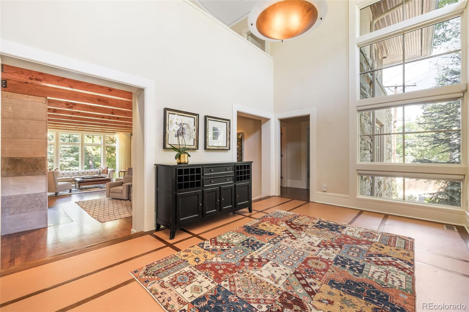 MLS Image #3 for 101 s ash street,denver, Colorado