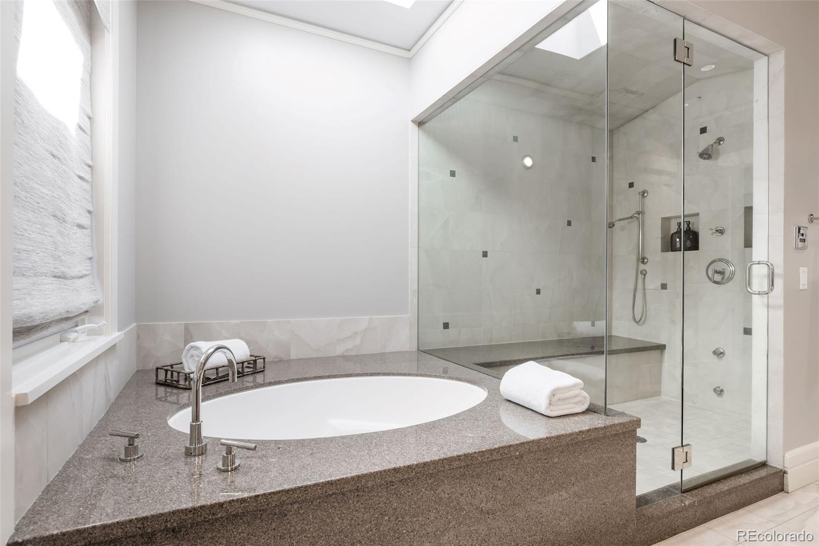 MLS Image #30 for 101 s ash street,denver, Colorado