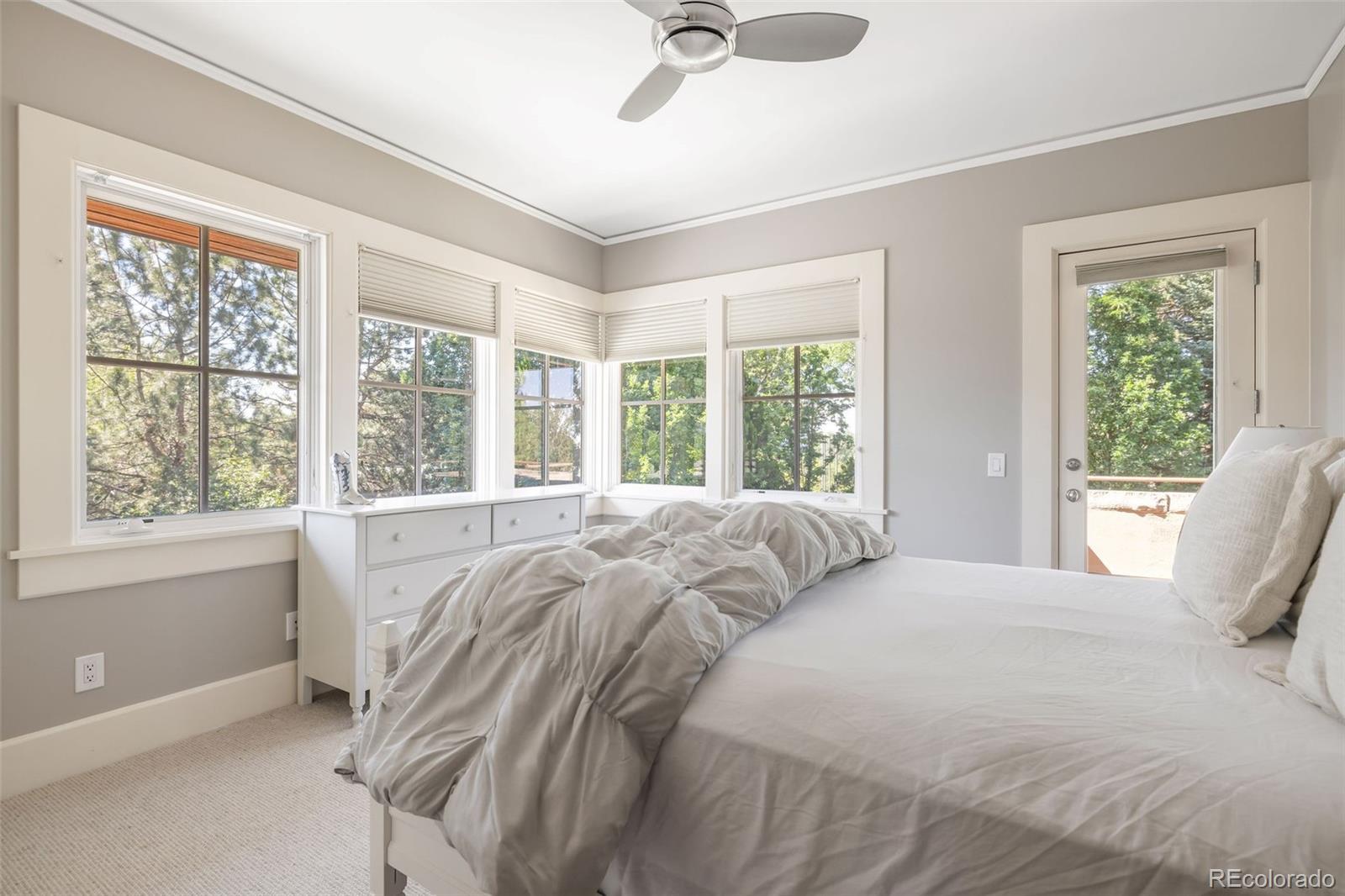MLS Image #32 for 101 s ash street,denver, Colorado