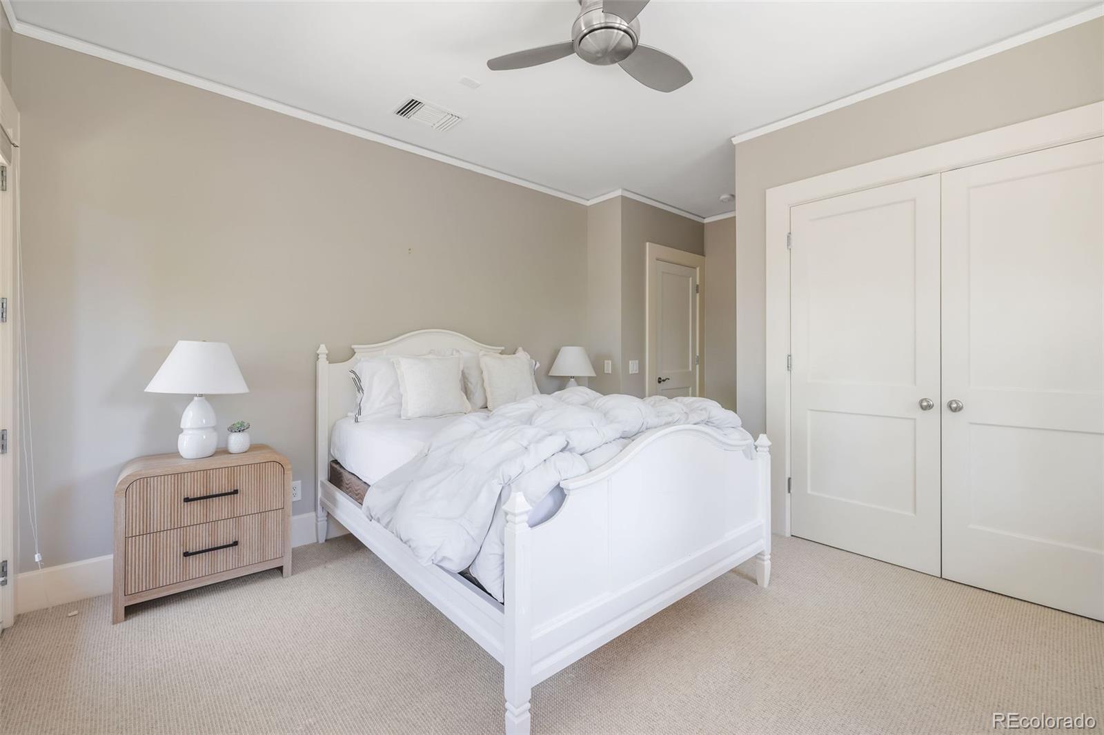 MLS Image #33 for 101 s ash street,denver, Colorado