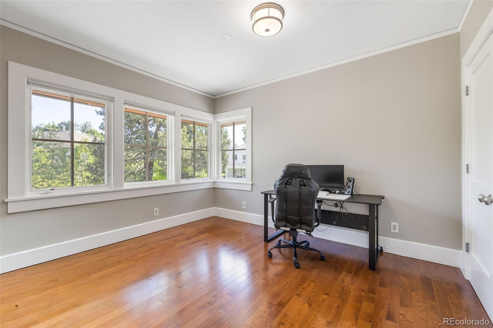 MLS Image #34 for 101 s ash street,denver, Colorado