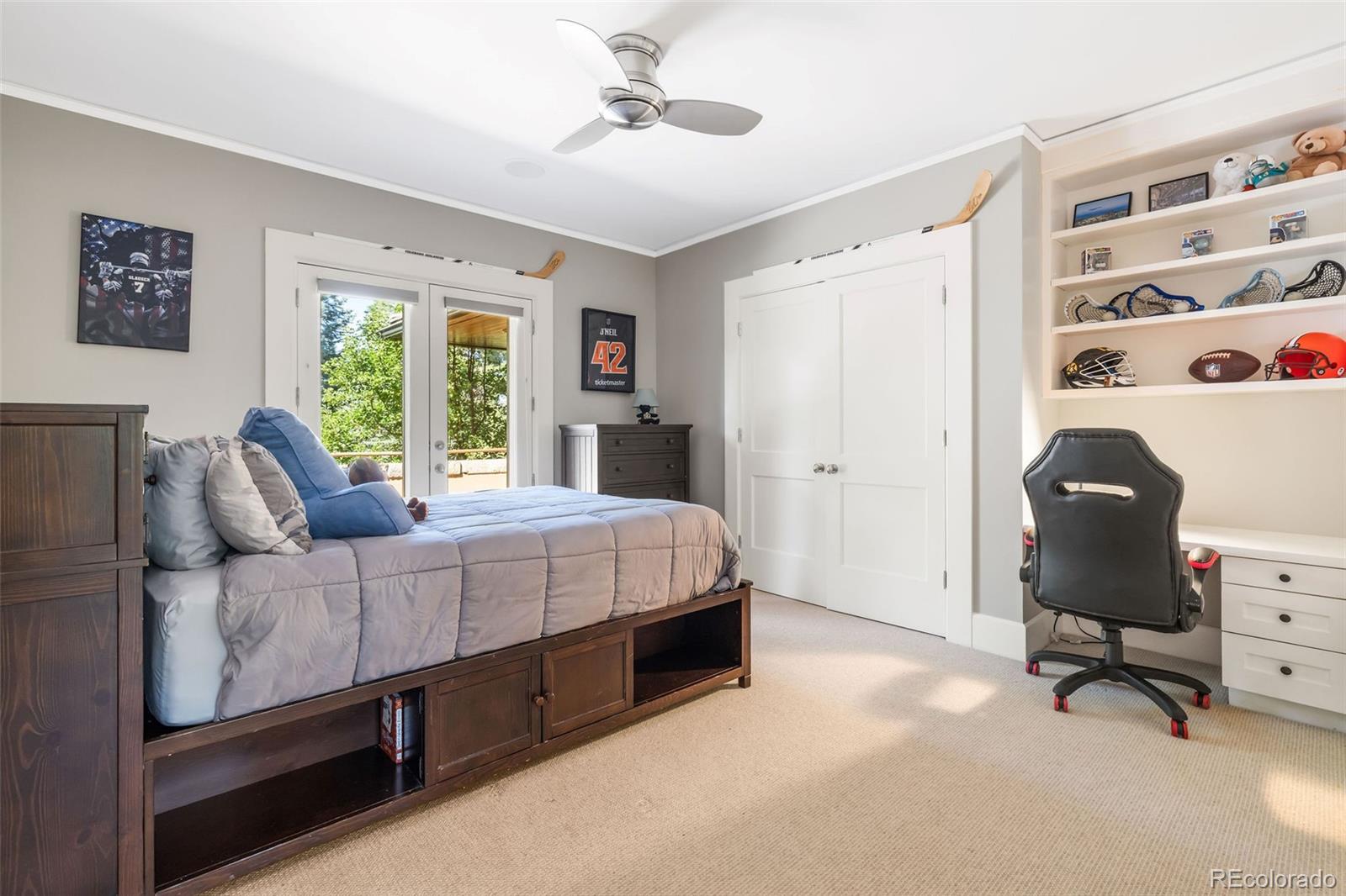 MLS Image #35 for 101 s ash street,denver, Colorado