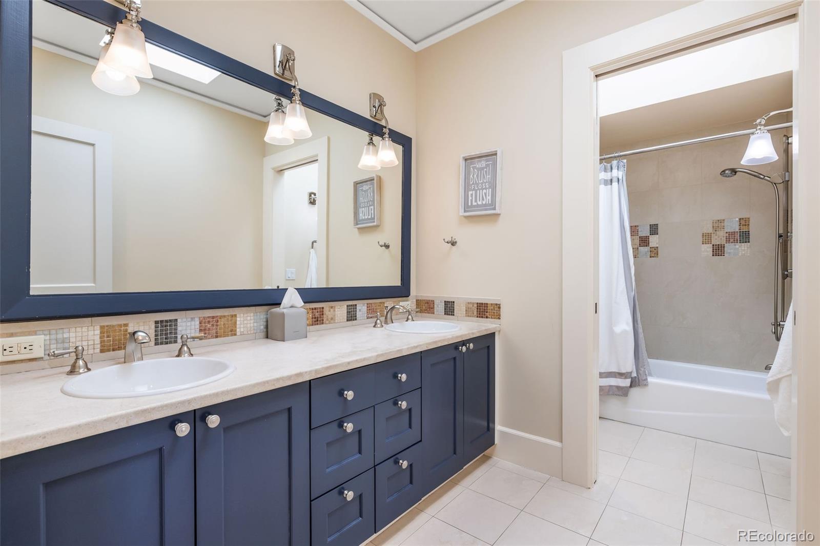 MLS Image #36 for 101 s ash street,denver, Colorado