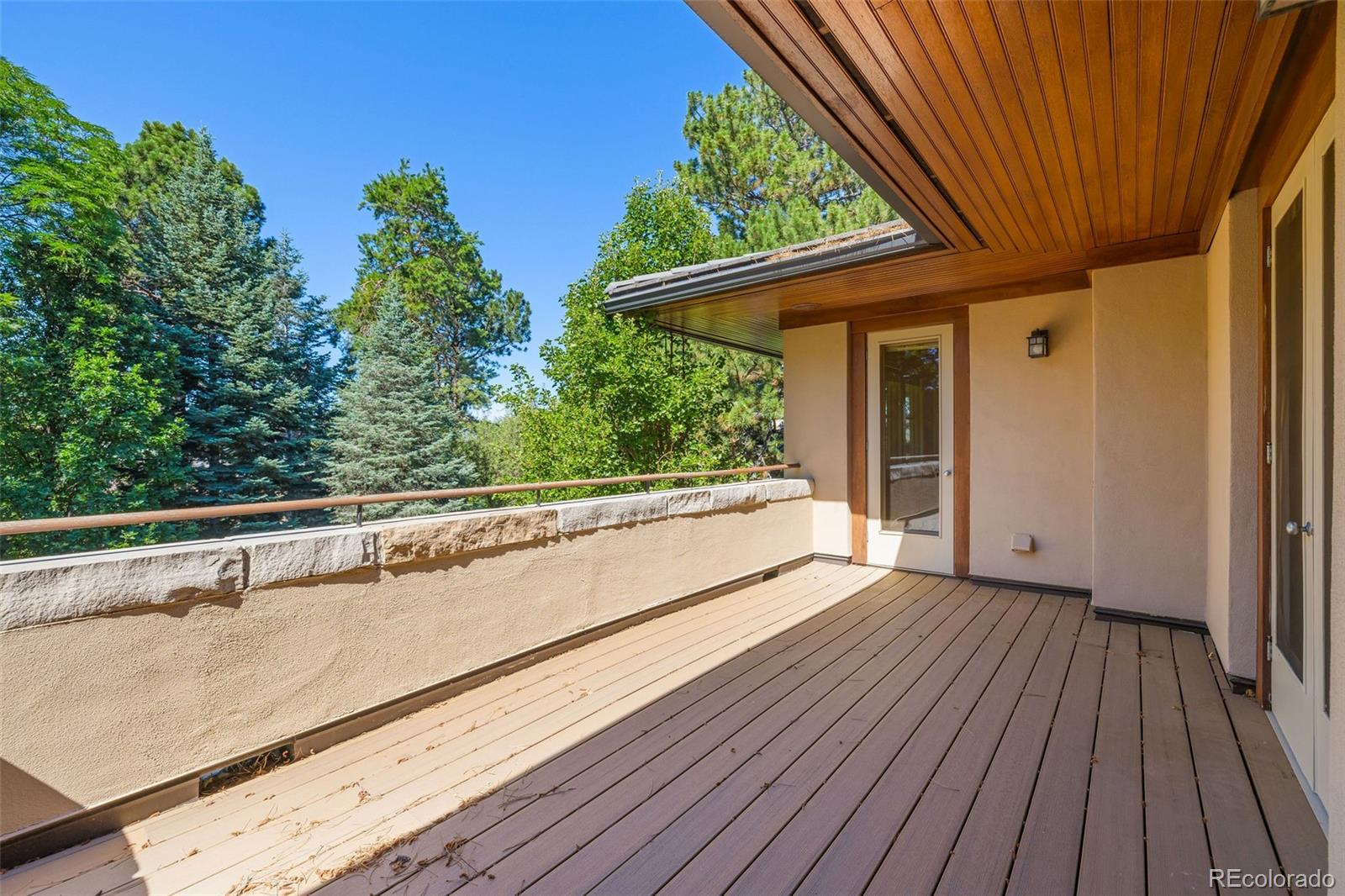 MLS Image #37 for 101 s ash street,denver, Colorado