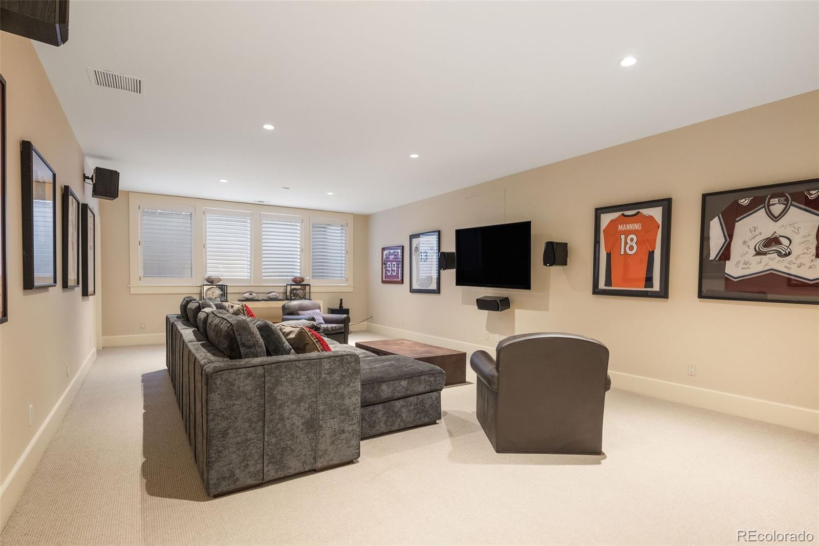 MLS Image #38 for 101 s ash street,denver, Colorado