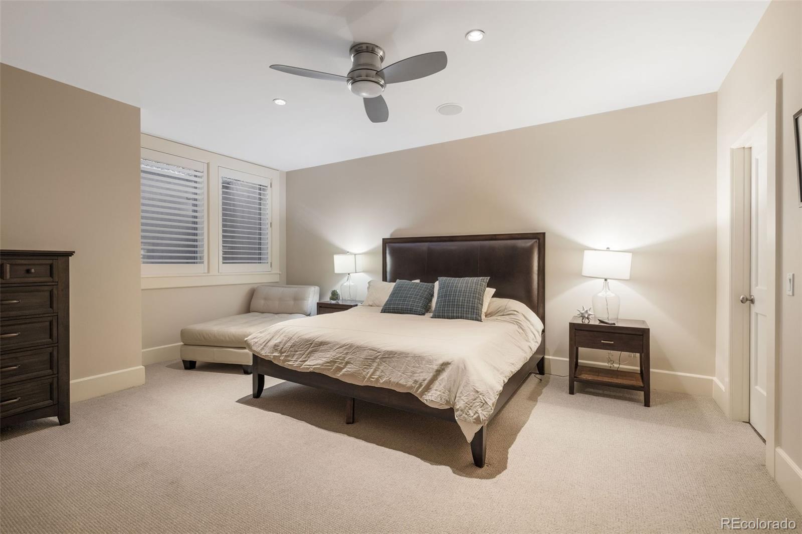 MLS Image #42 for 101 s ash street,denver, Colorado