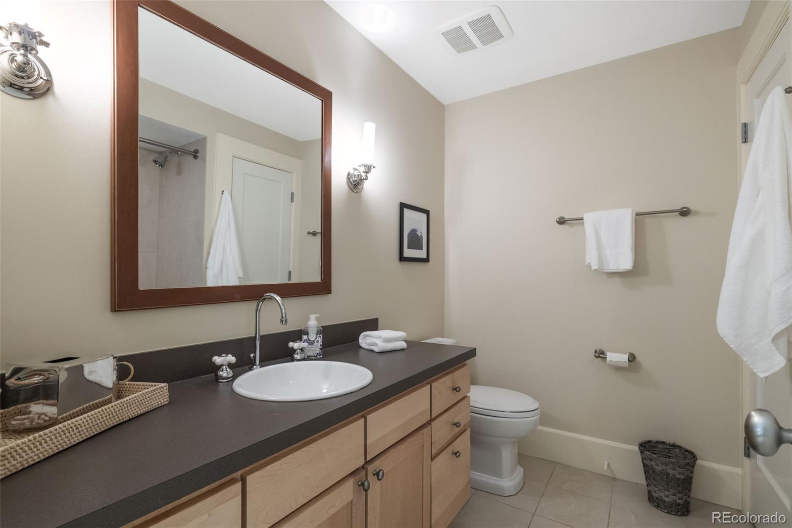 MLS Image #43 for 101 s ash street,denver, Colorado