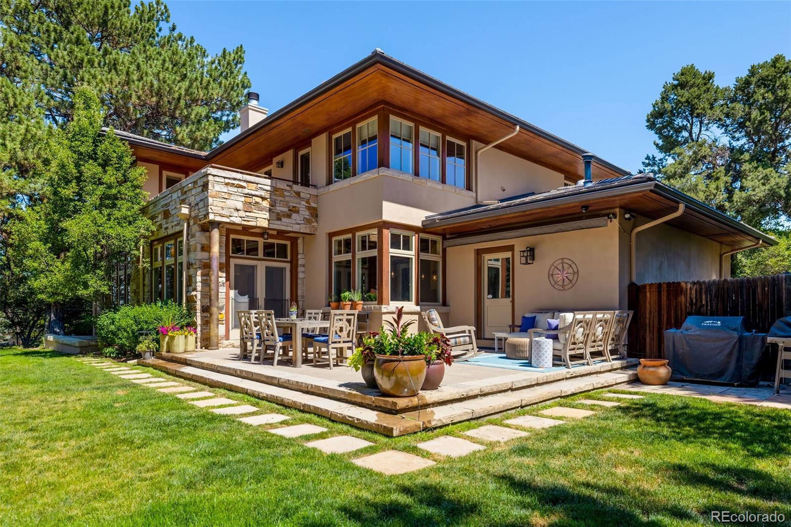 MLS Image #46 for 101 s ash street,denver, Colorado