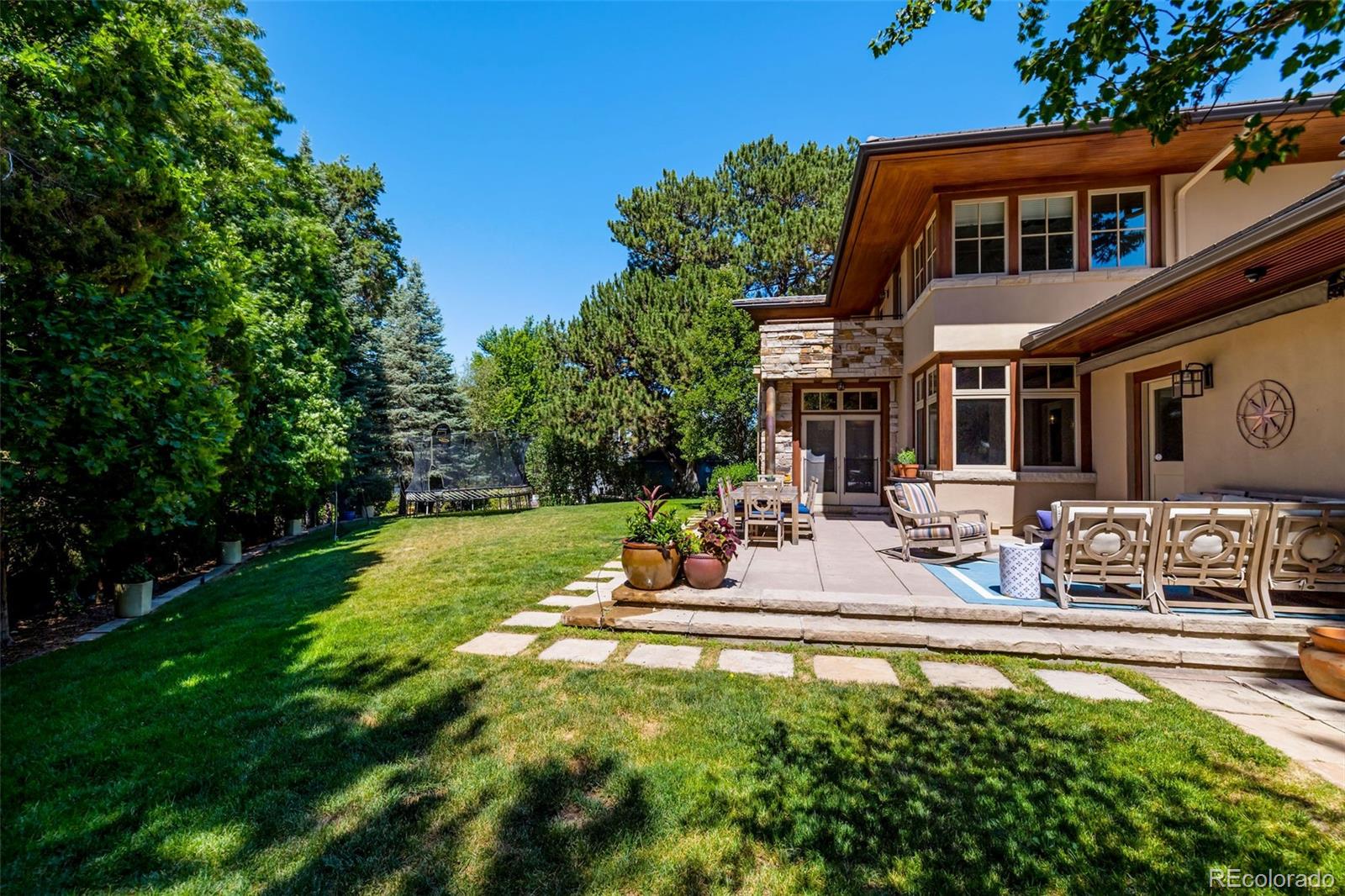 MLS Image #47 for 101 s ash street,denver, Colorado