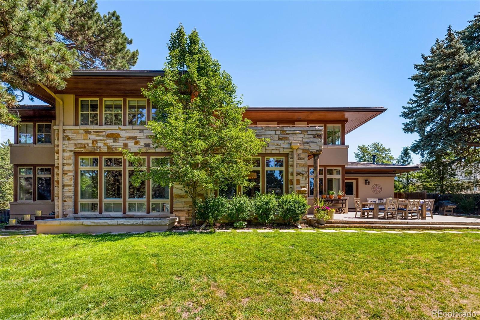 MLS Image #48 for 101 s ash street,denver, Colorado