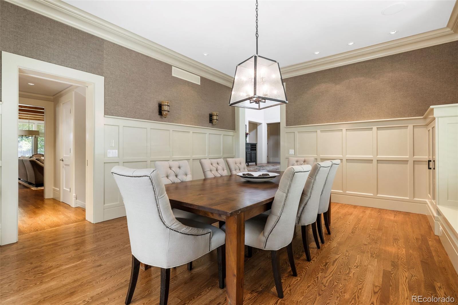 MLS Image #5 for 101 s ash street,denver, Colorado