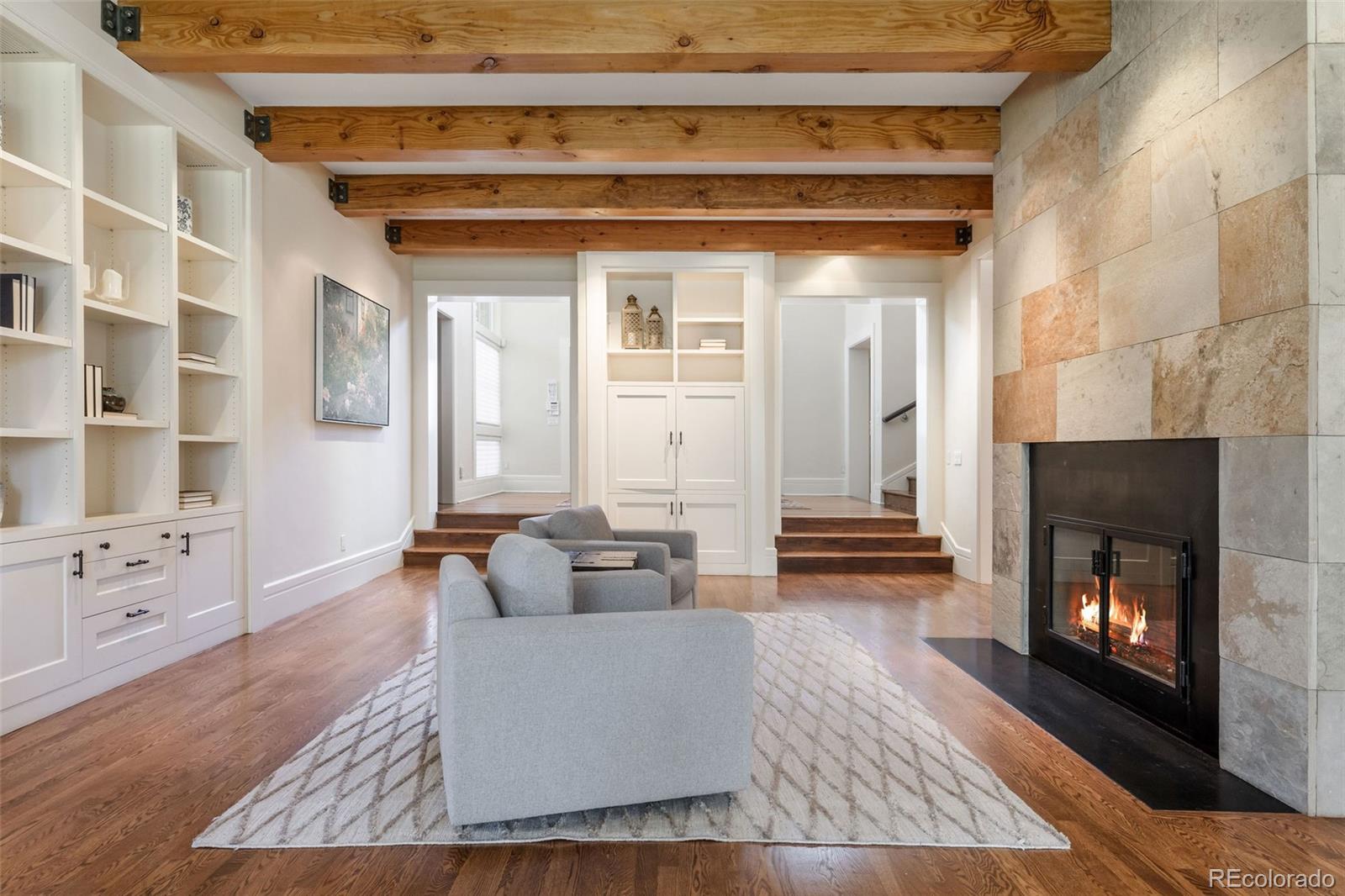 MLS Image #6 for 101 s ash street,denver, Colorado