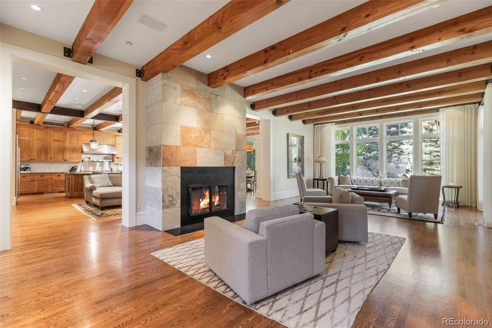MLS Image #7 for 101 s ash street,denver, Colorado