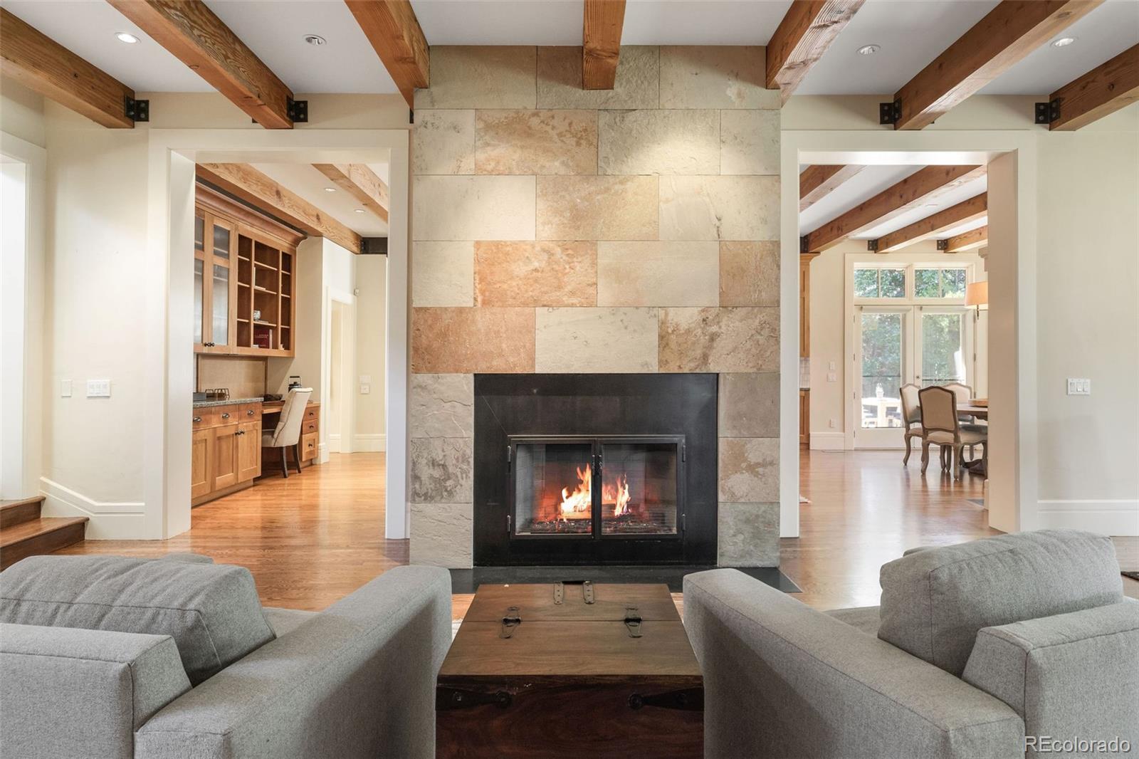 MLS Image #8 for 101 s ash street,denver, Colorado