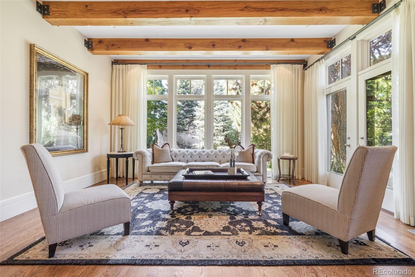 MLS Image #9 for 101 s ash street,denver, Colorado