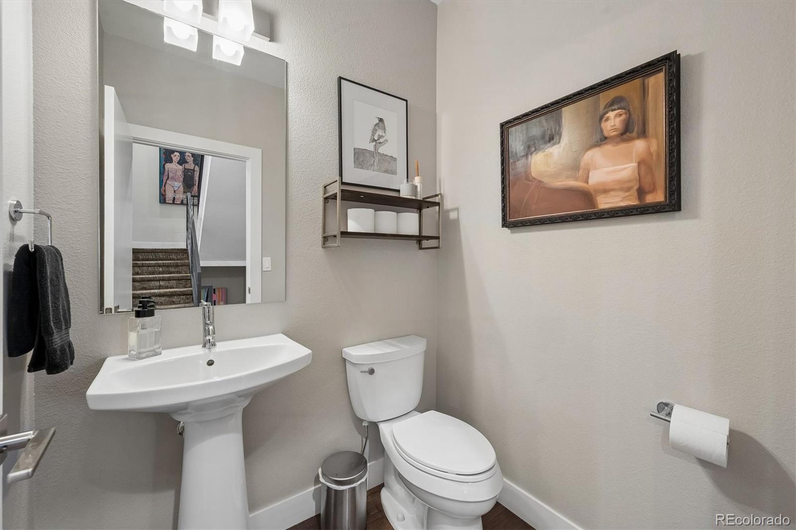 MLS Image #12 for 2837 s sherman street,englewood, Colorado