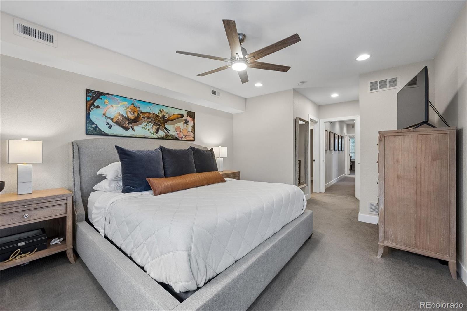 MLS Image #13 for 2837 s sherman street,englewood, Colorado