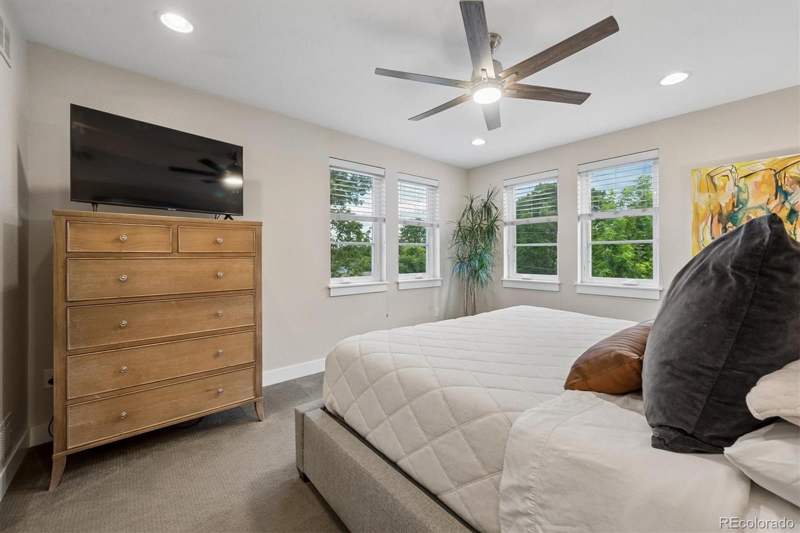 MLS Image #14 for 2837 s sherman street,englewood, Colorado