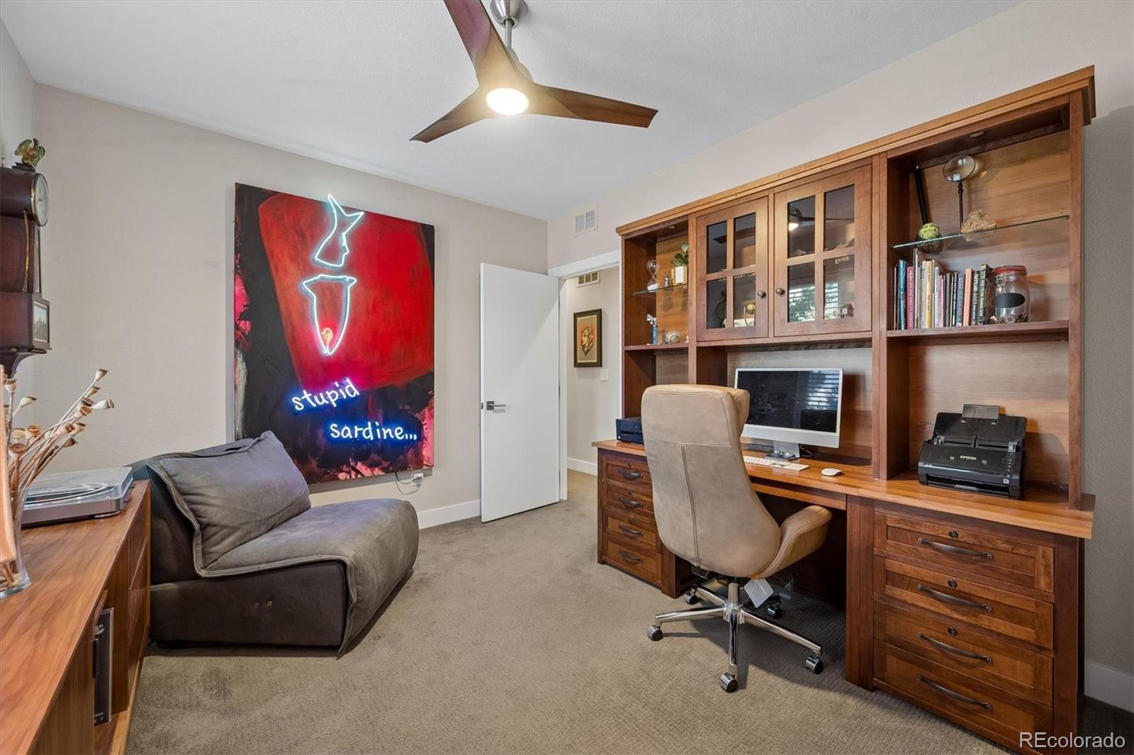 MLS Image #17 for 2837 s sherman street,englewood, Colorado